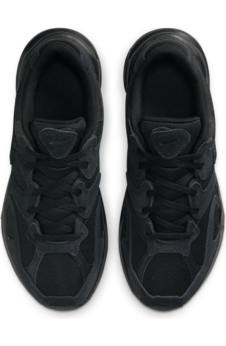 Nike AL8 Sneaker, Alternate, color,