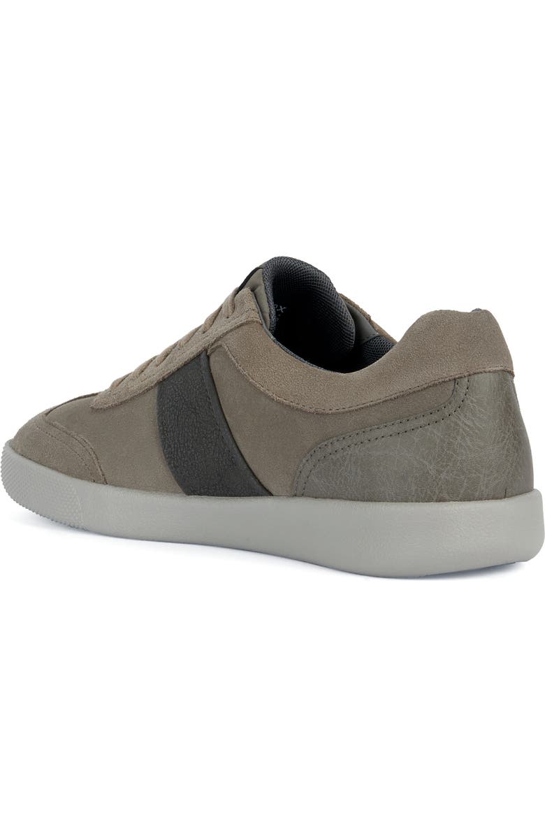 Geox Rieti Sneaker, Alternate, color,