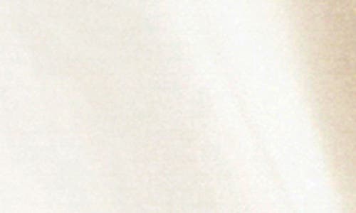 Billy T Weekend Warrior Embroidered Button-up Shirt