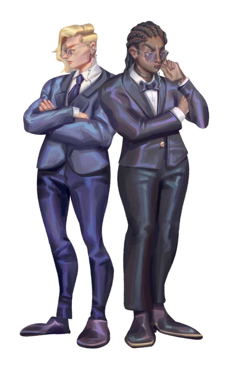 WizKids Games Bequest Board Game | Wizkids | Dividetheloot Card Game By Marek Tupy, Alternate, color, 