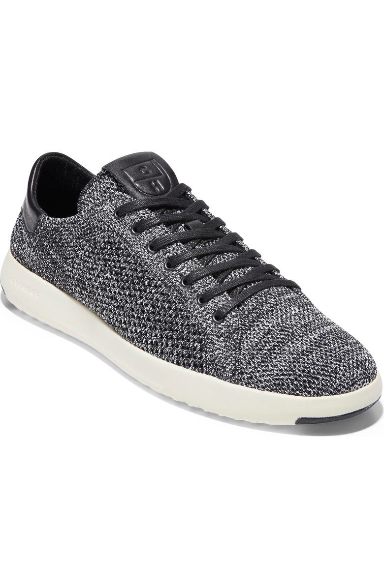 Cole Haan GrandPro Tennis Stitchlite Sneaker, Main, color,