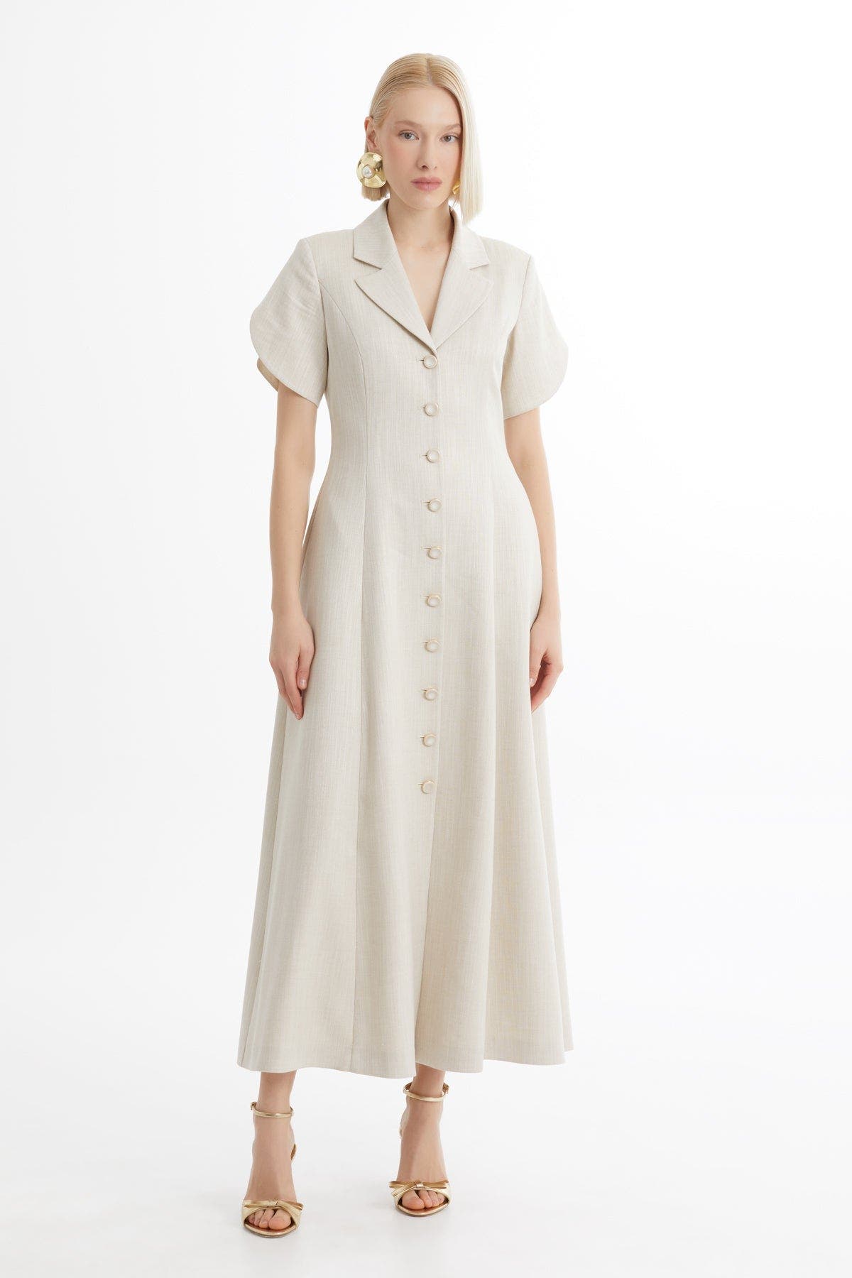 selected Ivory