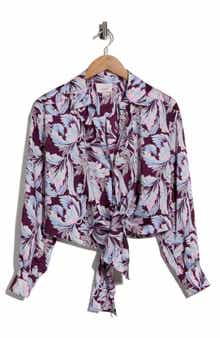 Tulip Marianna Top
