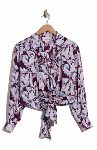 Tulip Marianna Top
