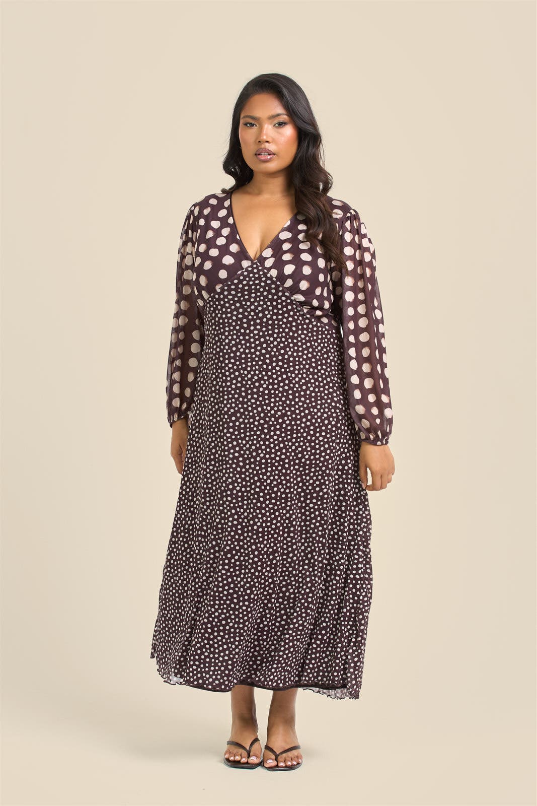 mini boho dress Valley of the Dolls – SPELL Size:Extra - Small Valentine Week Low Iron If Needed U.S. ARMY MALE OFFICER