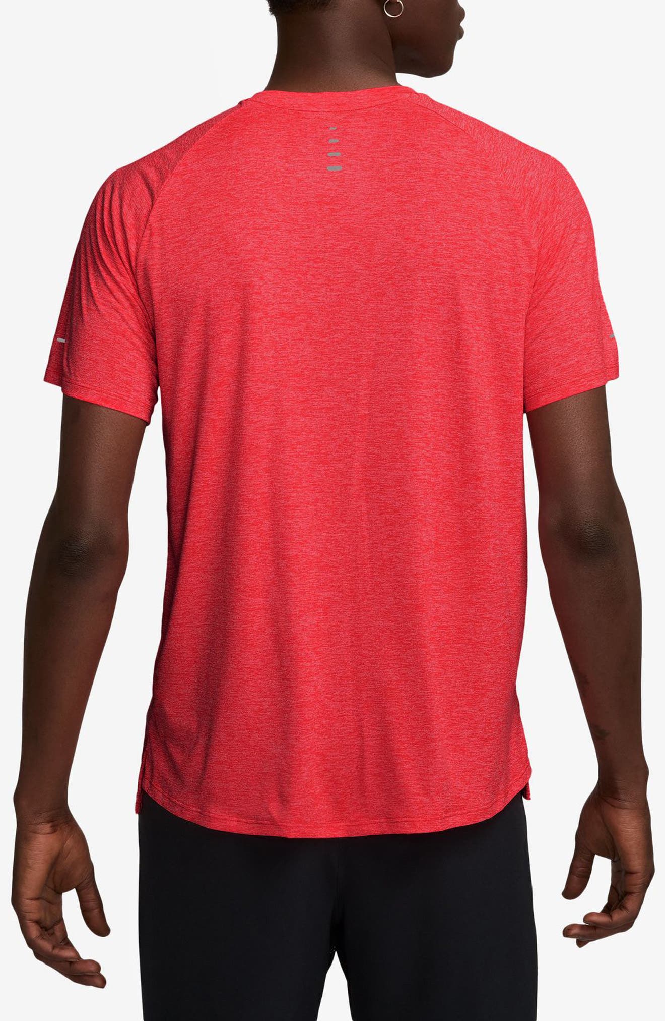 Stride Dri-FIT ADV Running T-Shirt - image 2