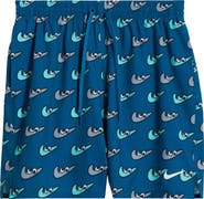 Nike 7-Inch Swim Trunks