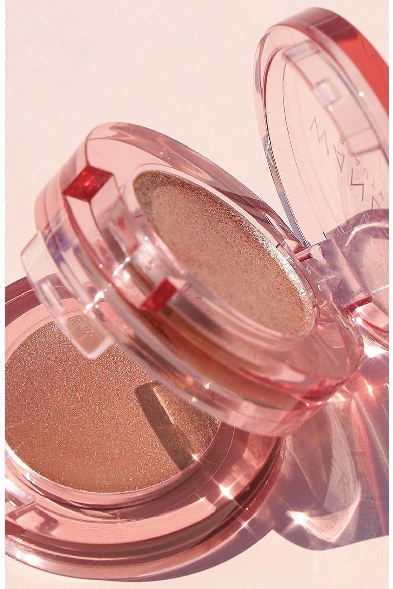 Double Date Eyeshadow Duo, Alternate, color, SMITTEN/ SWOON
