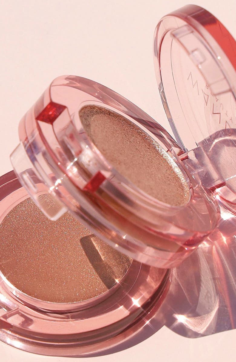 Wander Beauty Double Date Eyeshadow Duo, Alternate, color, Smitten/ Swoon