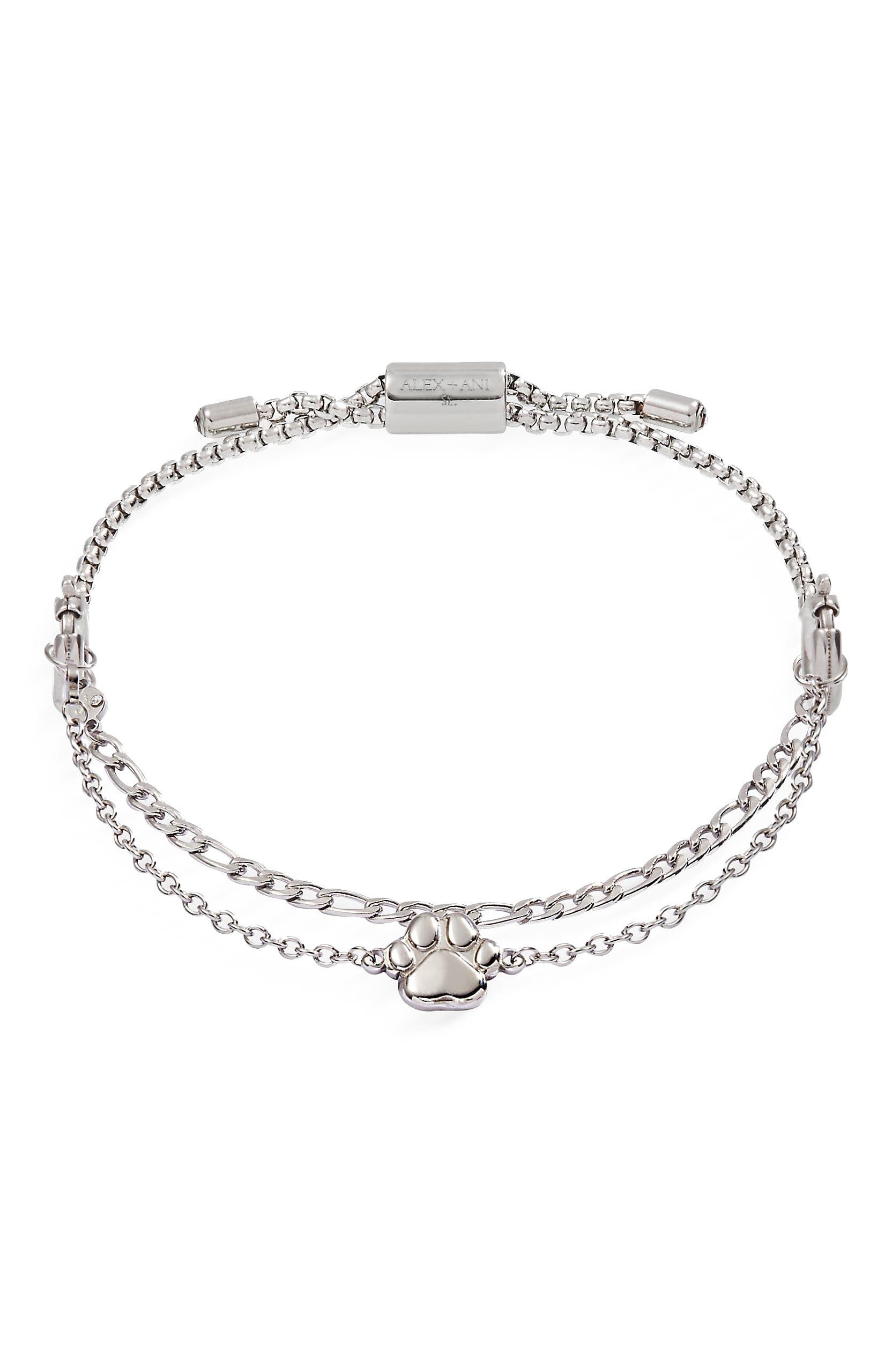 selected Silver