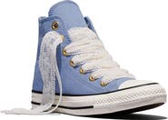 Converse Chuck Taylor® All Star® Lace High Top Sneaker