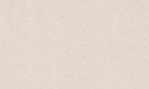 Renee C Brushed Knit Pull-on Pants In White