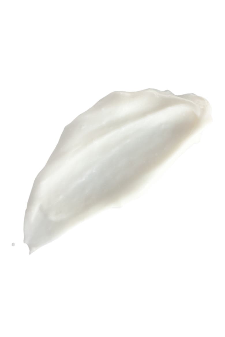 Cleanser Concentrate, Alternate, color, NO COLOR