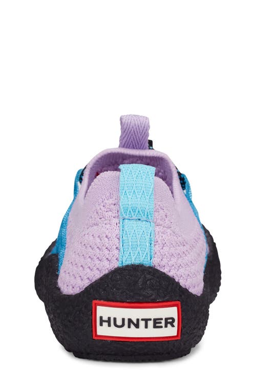 Hunter Vin Water Friendly Sandal