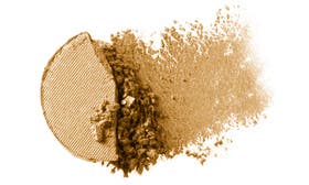 FOIL