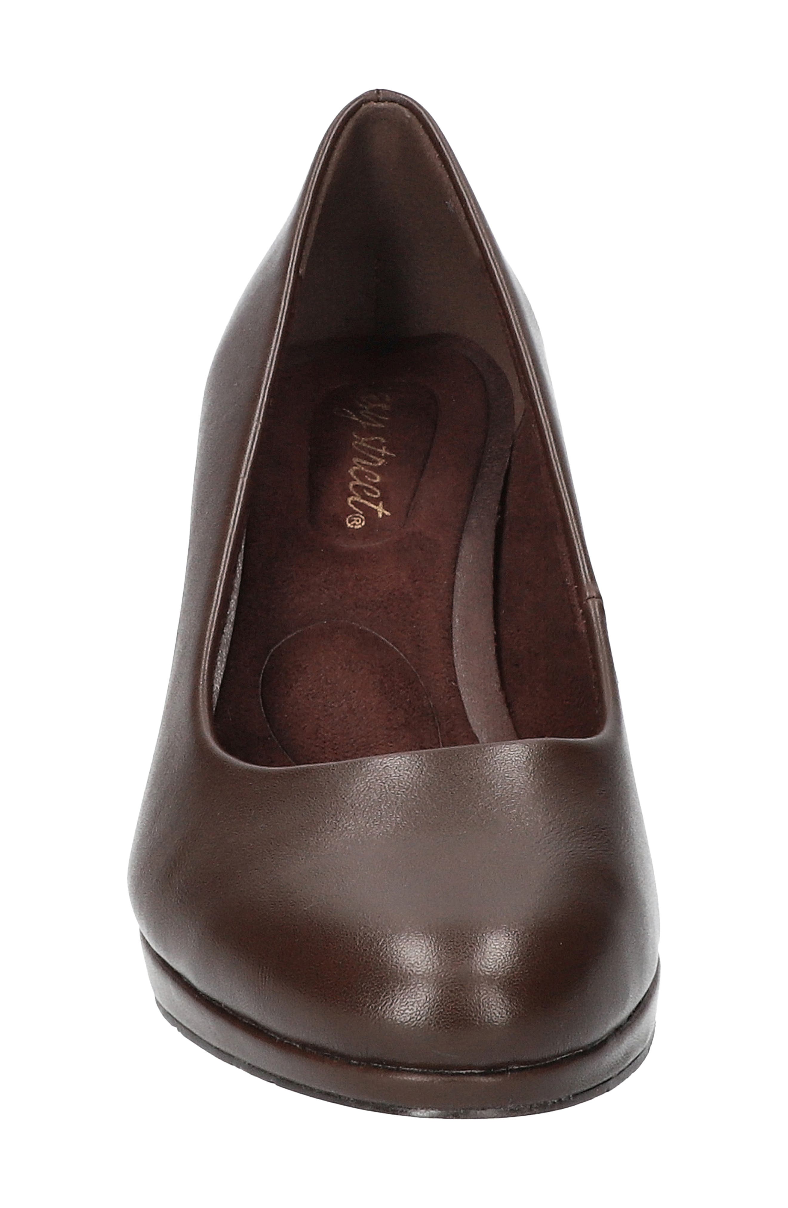 EASY STREET Amber Pump (Women) | Nordstrom