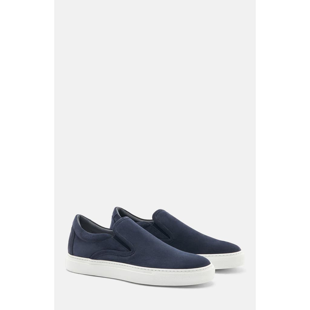 Scarosso Filippo Sneakers