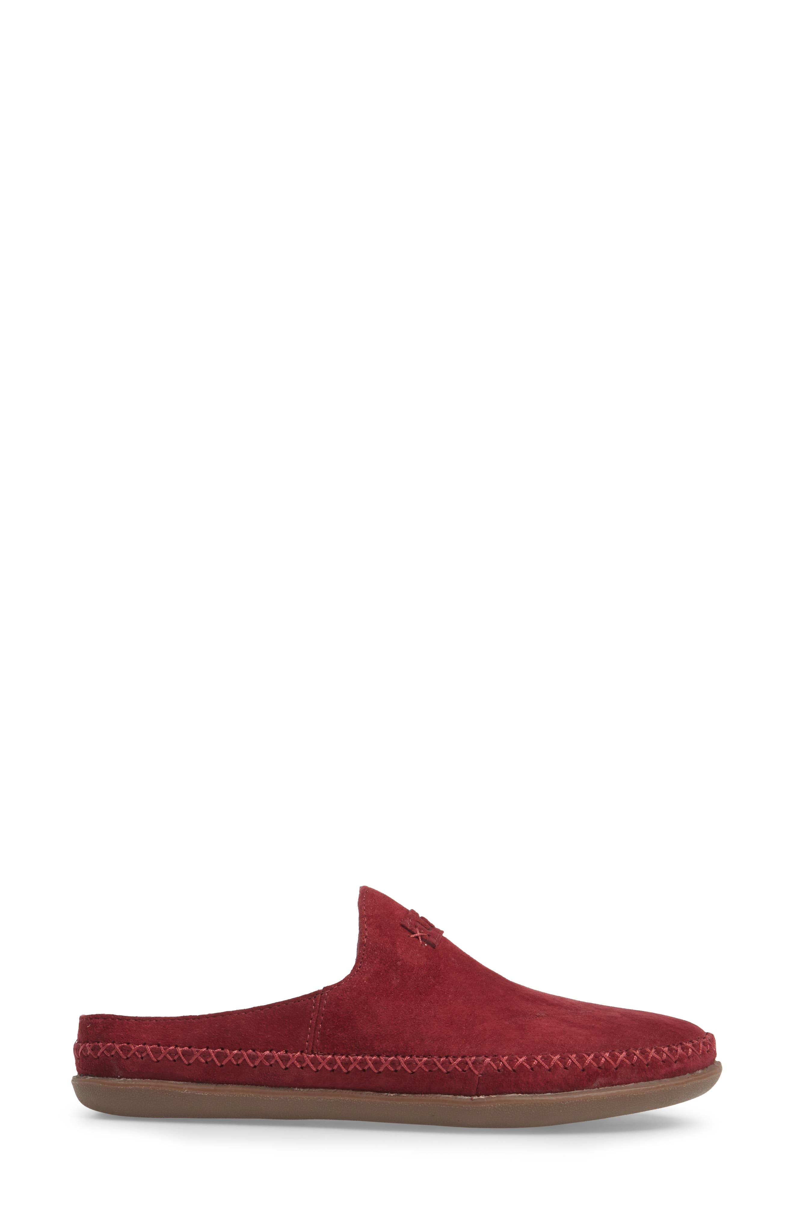 UGG<sup>®</sup> Tamara Slipper, Alternate, color, 