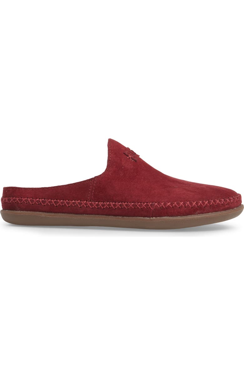 UGG<sup>®</sup> Tamara Slipper, Alternate, color,