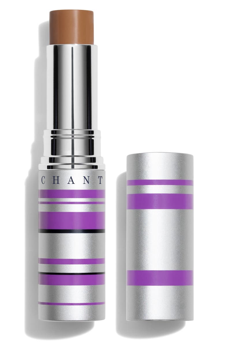 Chantecaille Real Skin+ Eye & Face Stick, Main, color,