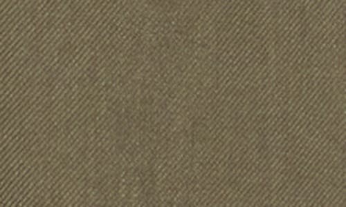 Max Studio Pull-on Cargo Pants In Olive