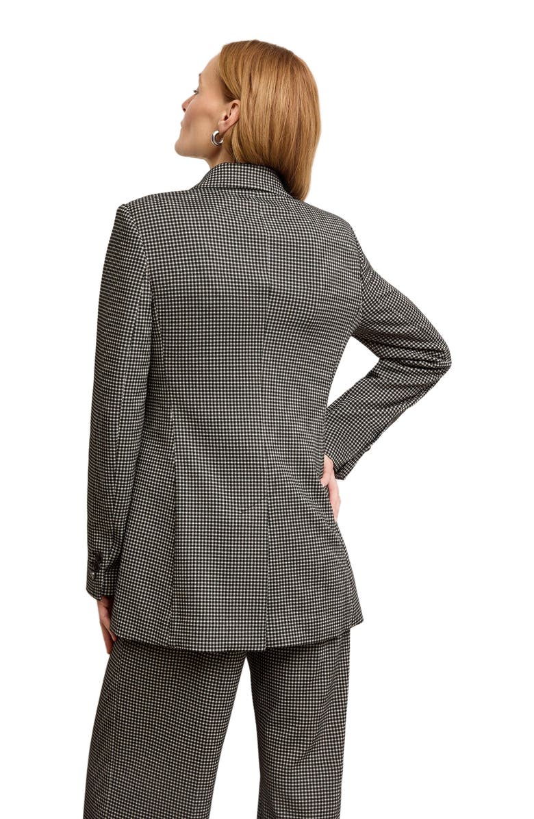 M.M.LaFleur Rossi Executive Blazer, Alternate, color, 