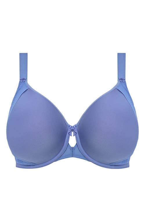 Elomi Nerina Underwire Molded Spacer Bra