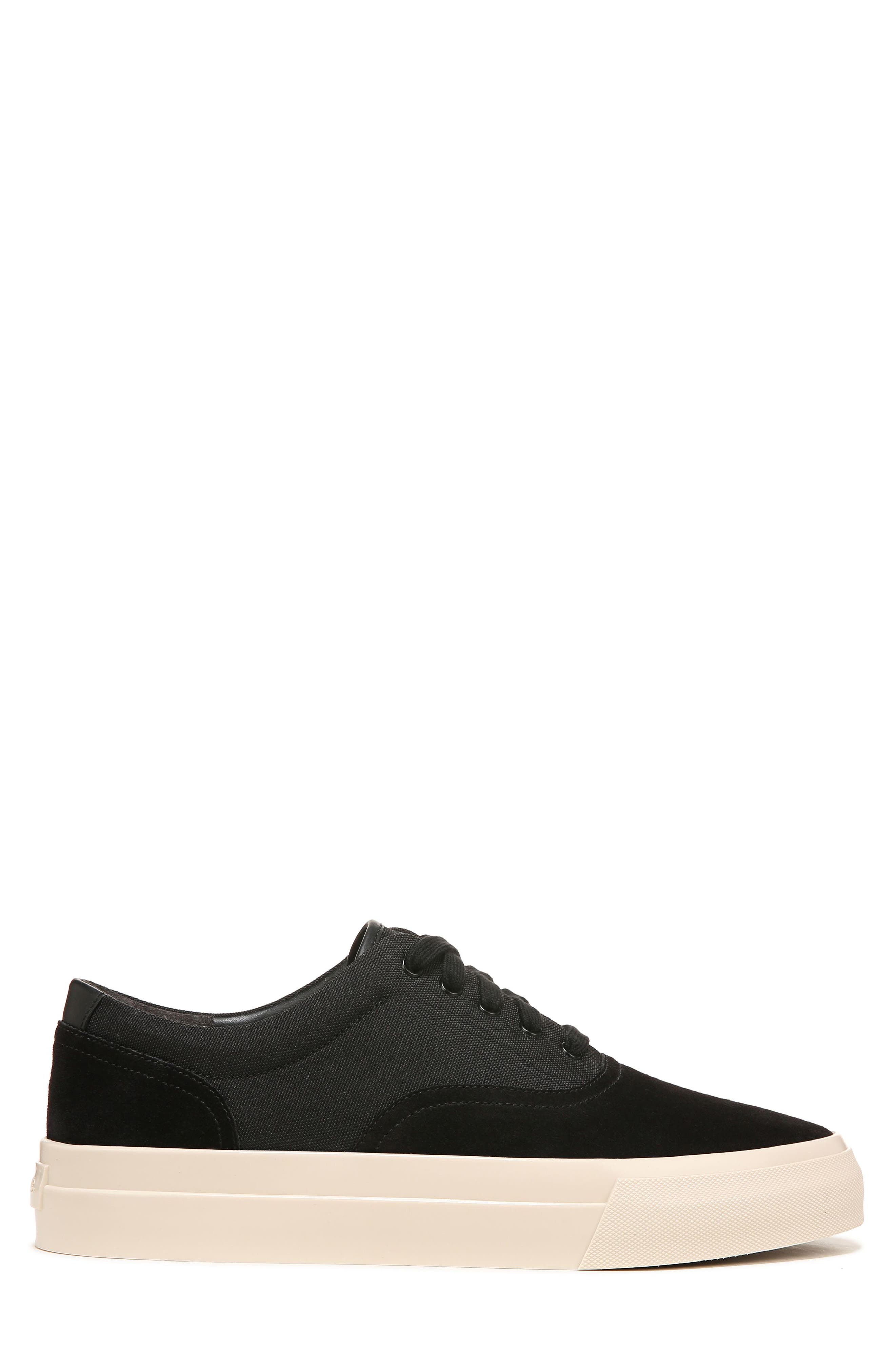 Vince Sonny Sneaker, Alternate, color, 