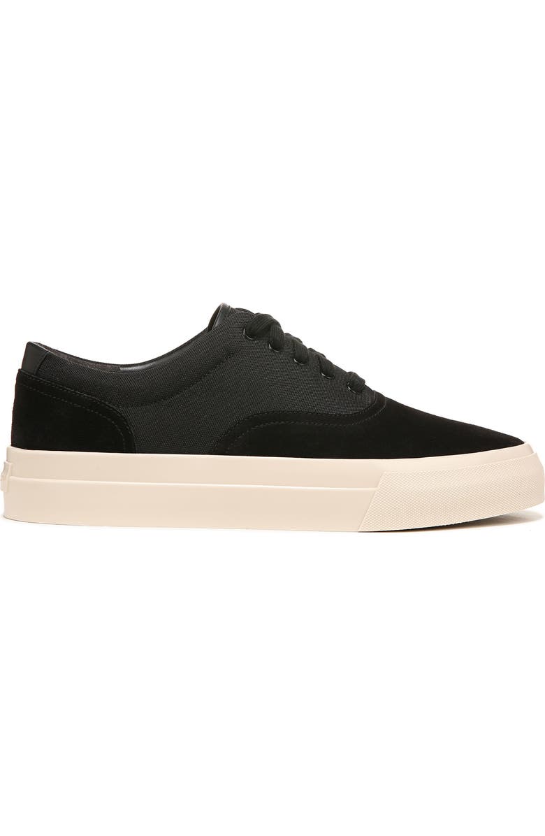 Vince Sonny Sneaker, Alternate, color,