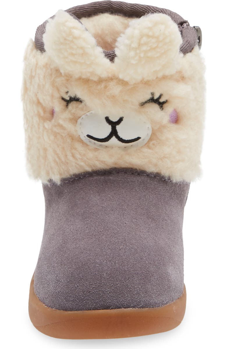 UGG<sup>®</sup> Stuffie Boot, Alternate, color,
