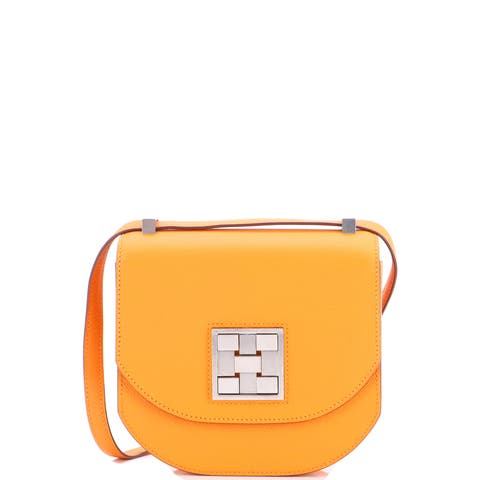 Mosaique au 24 Bag Epsom 17