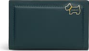 Radley Heritage Lane Medium Bifold Wallet