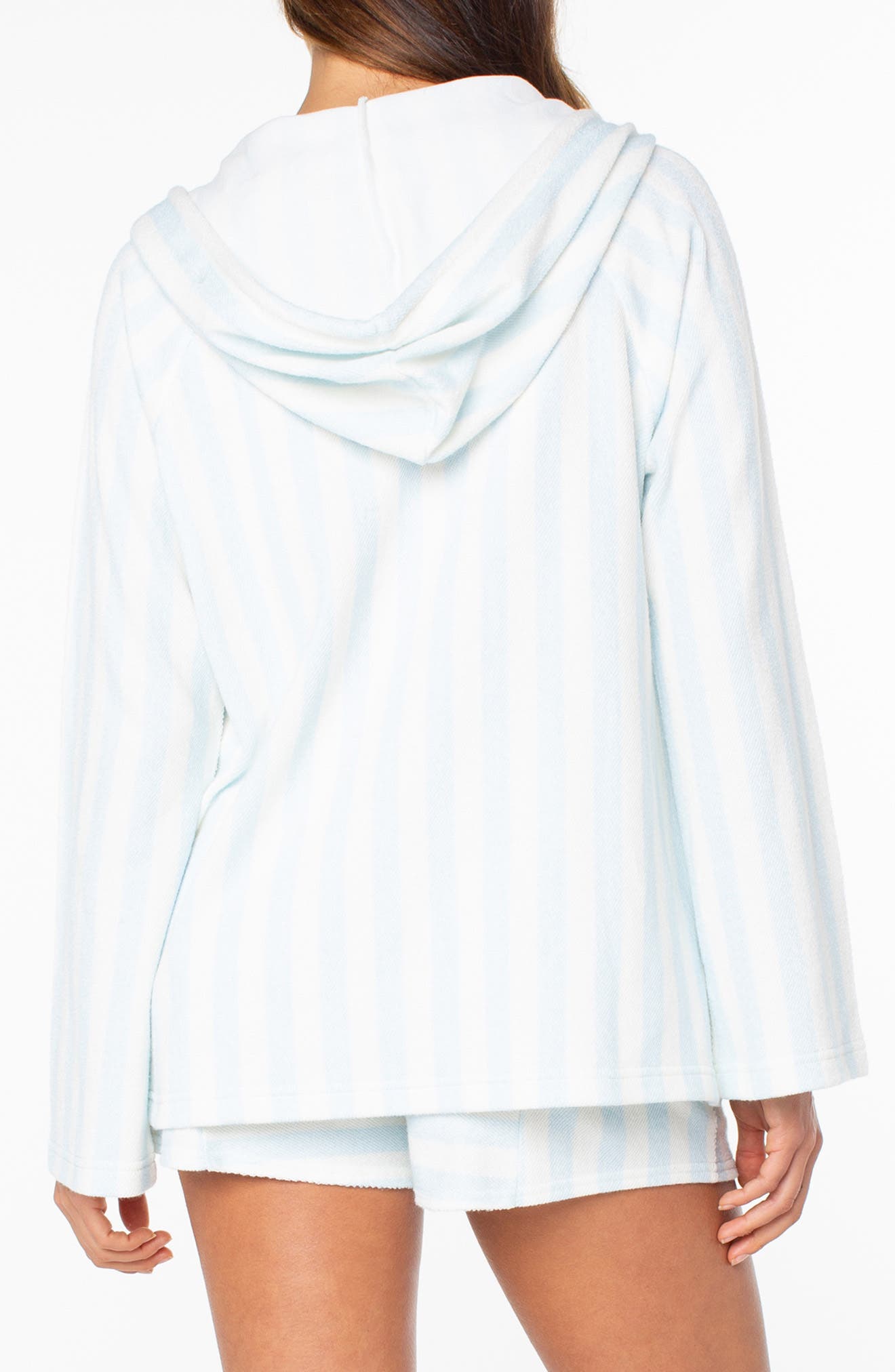 Wild & Free Hoodie - image 2