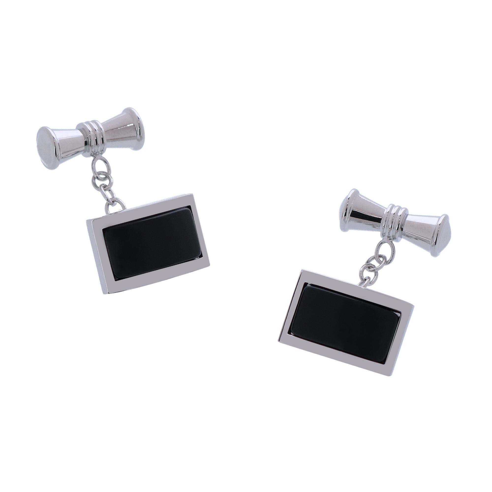 selected Silver