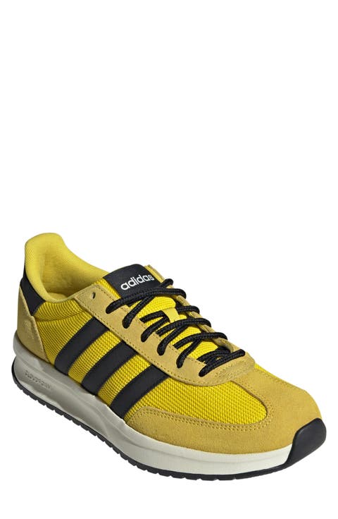 Run 72 Sneaker (Men)