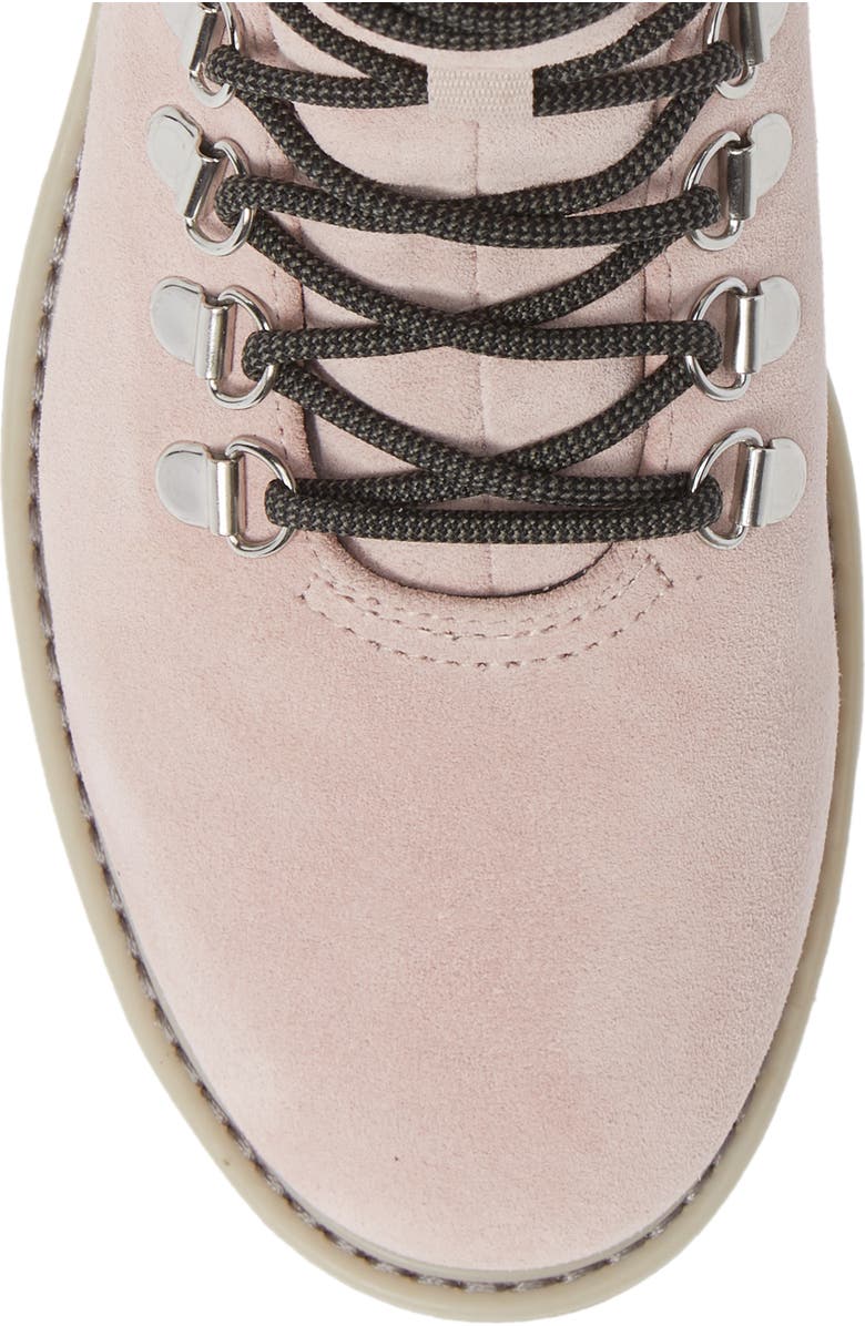 Vagabond Shoemakers Kenova Boot, Alternate, color,