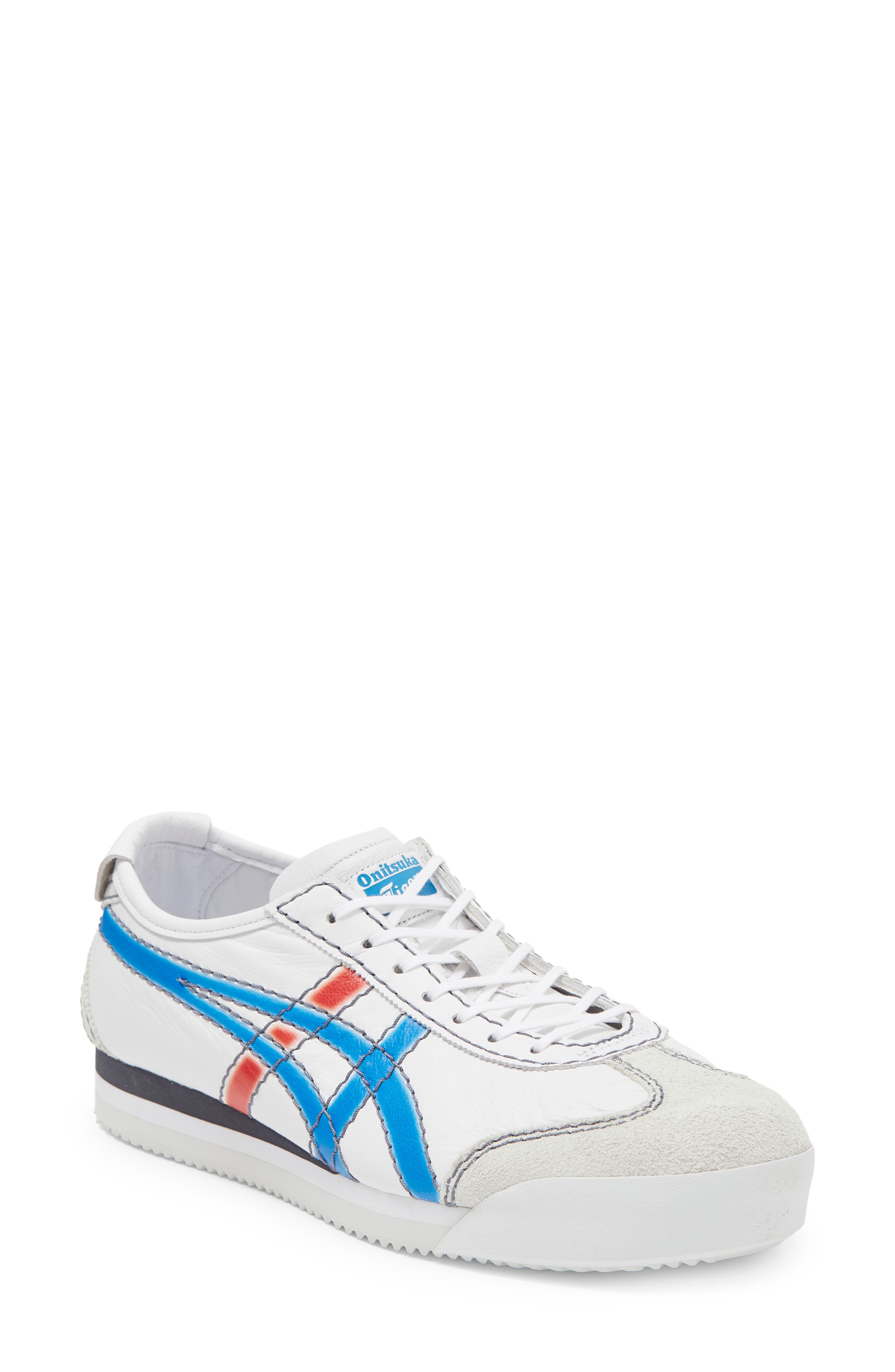 Onitsuka Tiger<sup>™</sup> Mexico 66 SD PF Trainer, Main, color, 