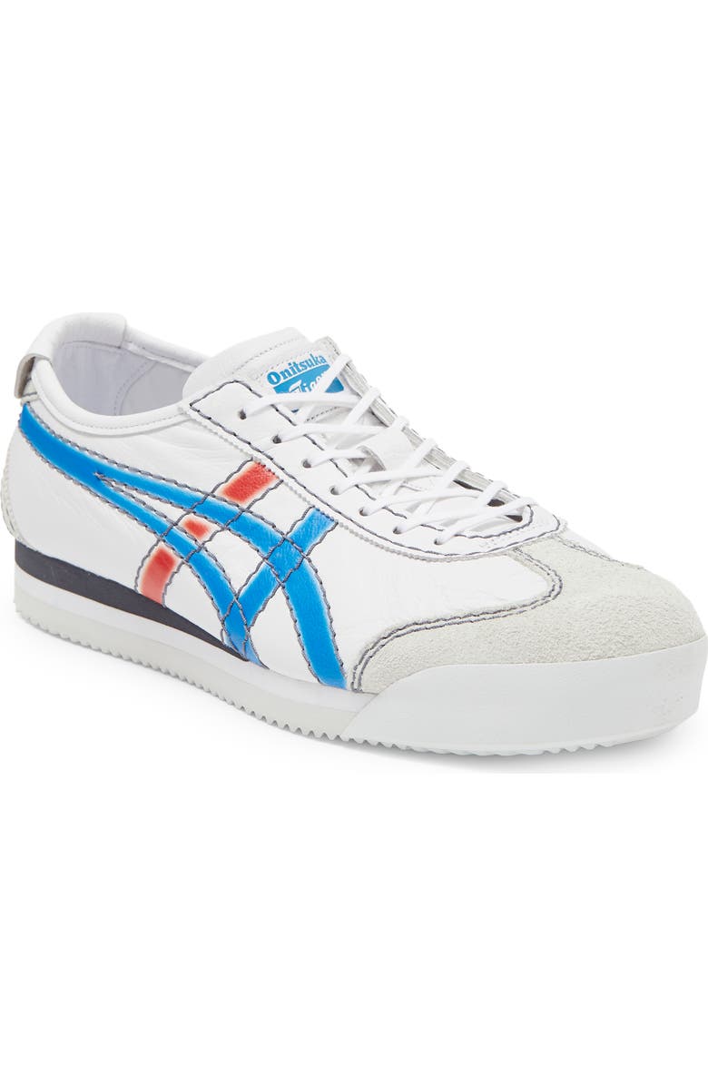 Onitsuka Tiger<sup>™</sup> Mexico 66 SD PF Trainer, Main, color,