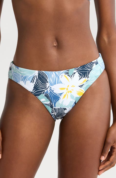 Roxy swim suits deals