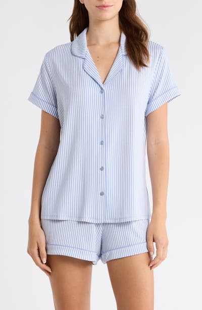 style board product image