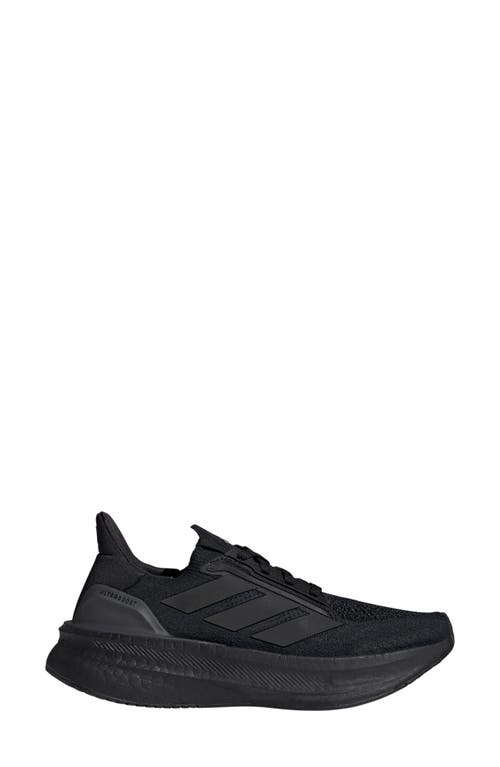 Adidas Originals Adidas Ultraboost 5 Running Shoe