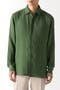 selected Pine Green