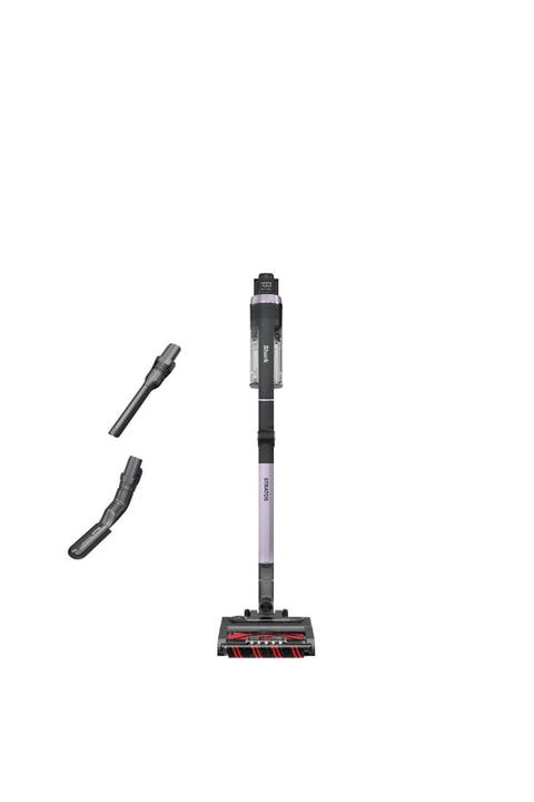 Stratos Cordless Vacuum With Clean Sense