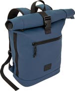 XRAY Waterproof Expandable Backpack