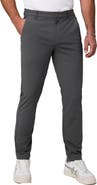Fabletics Men's The Don Trouser Slim Fit