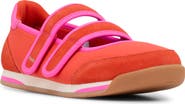 Keds® Revival Mary Jane Sneaker