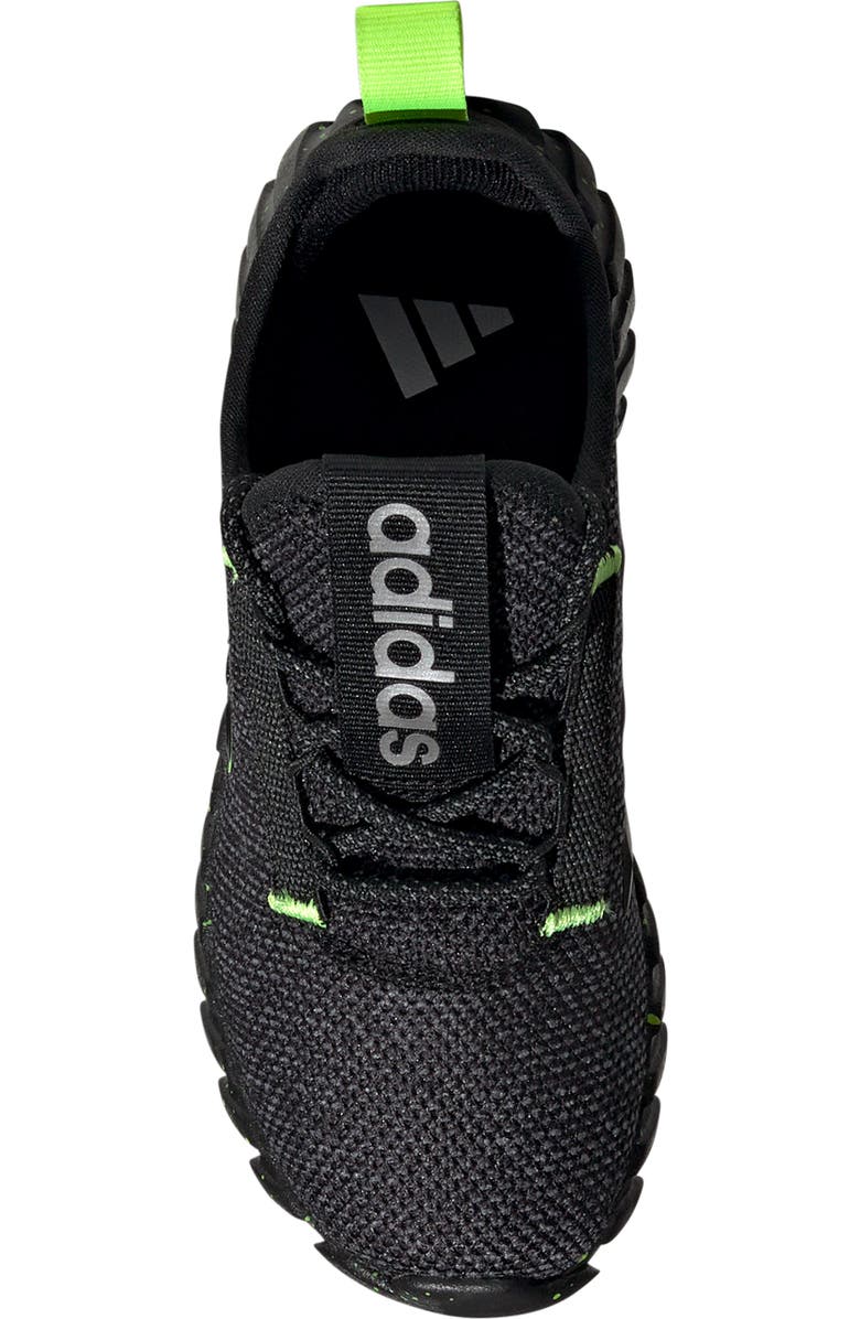 adidas Kids' Kaptir 3-0 Sneaker, Alternate, color,