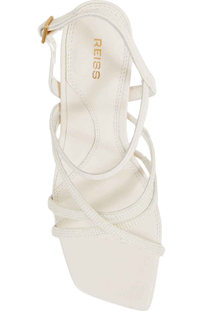 Reiss Elise Sandal, Alternate, color,