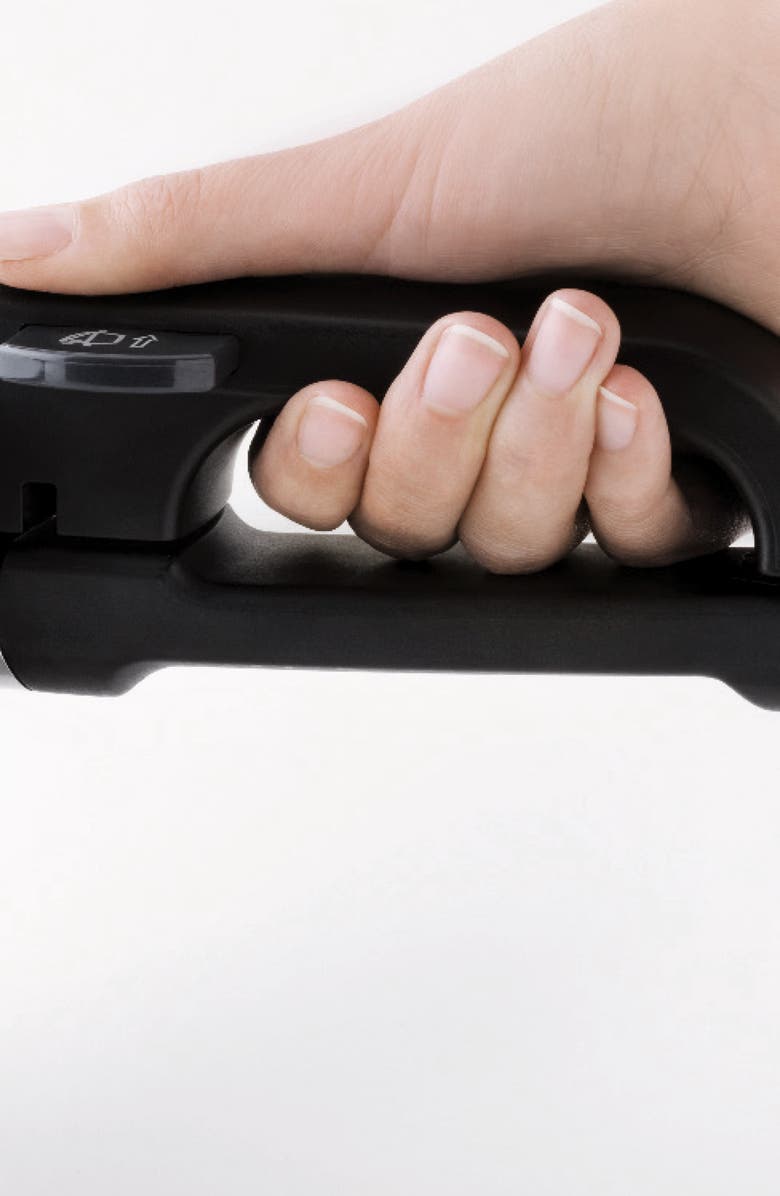 Fissler Vitavit Premium Pressure Cooker and Skillet Set with Steamer Insert and Tripod, Alternate, color, Stainless Steel