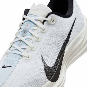 Pegasus Plus Running Shoe